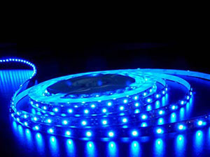 中國國家計量院